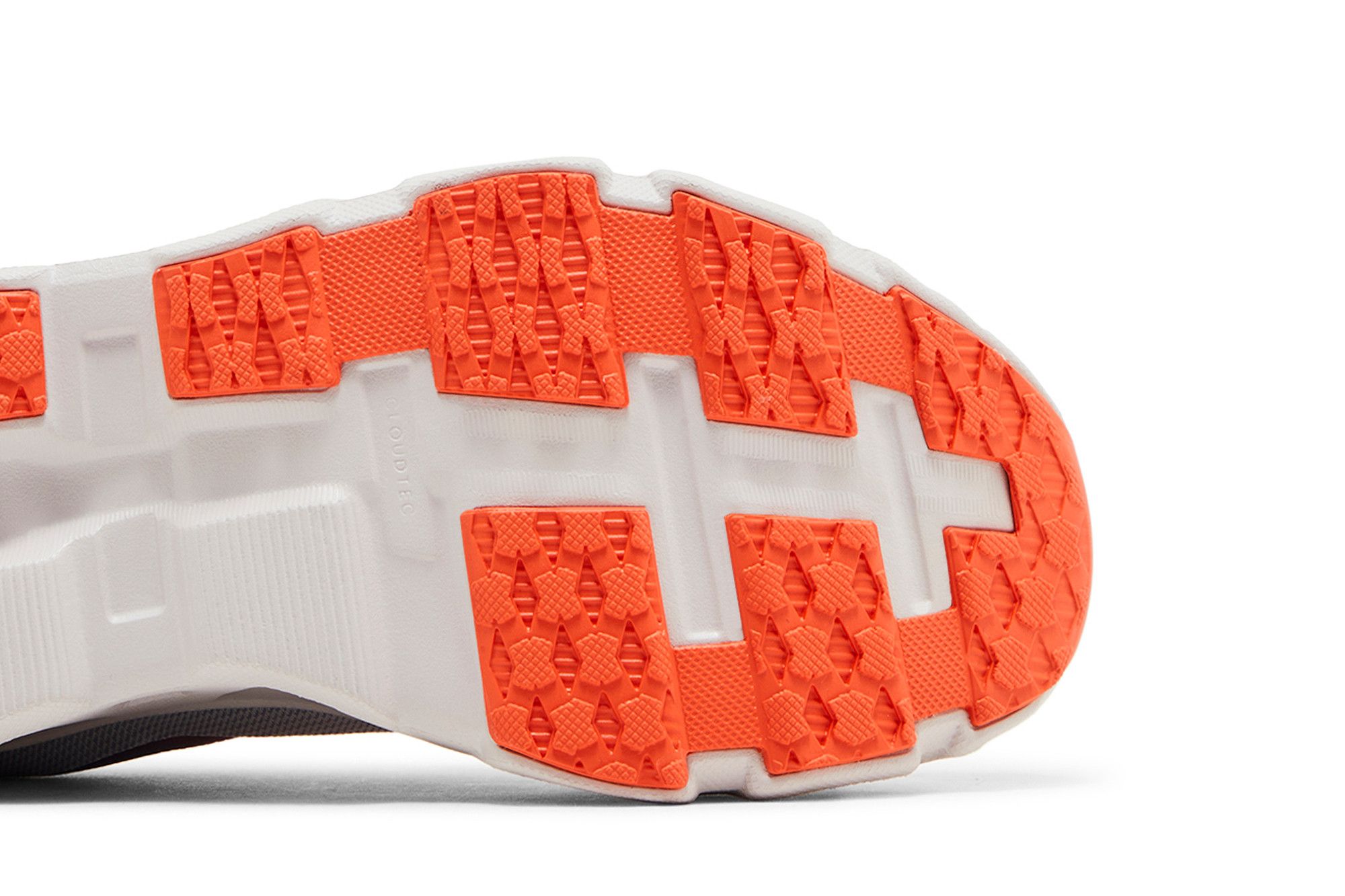 Buy Wmns Cloudmonster Hyper 'Prism Capsule Collection