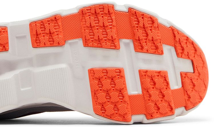 Wmns Cloudmonster Hyper Prism Capsule Collection