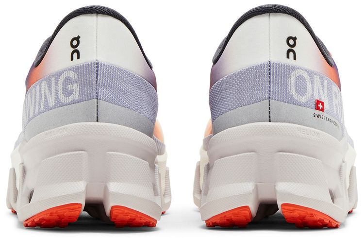 Wmns Cloudmonster Hyper Prism Capsule Collection