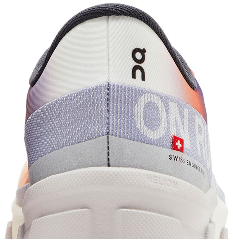 Wmns Cloudmonster Hyper Prism Capsule Collection