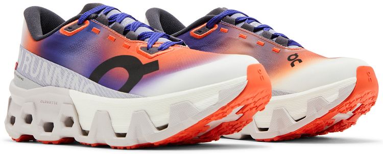 Wmns Cloudmonster Hyper Prism Capsule Collection