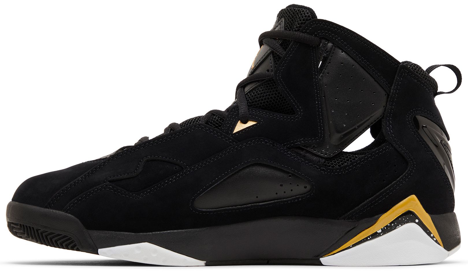 buy jordan true flight