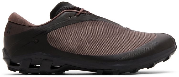 Post Archive Faction x Cloudventure Peak Cacao Espresso