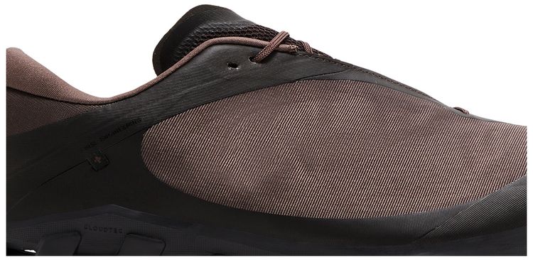 Post Archive Faction x Cloudventure Peak Cacao Espresso