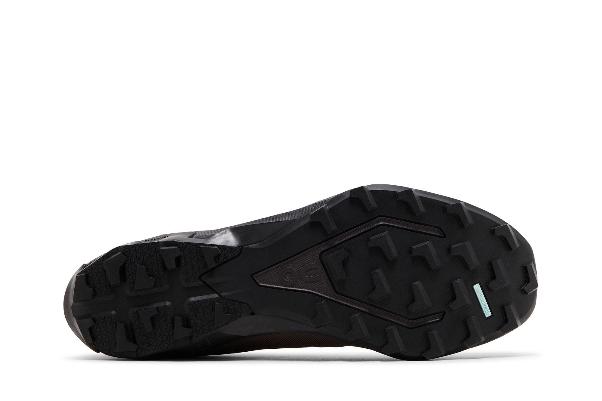 Buy Post Archive Faction x Cloudventure Peak 'Cacao Espresso
