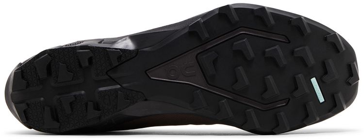 Post Archive Faction x Cloudventure Peak Cacao Espresso