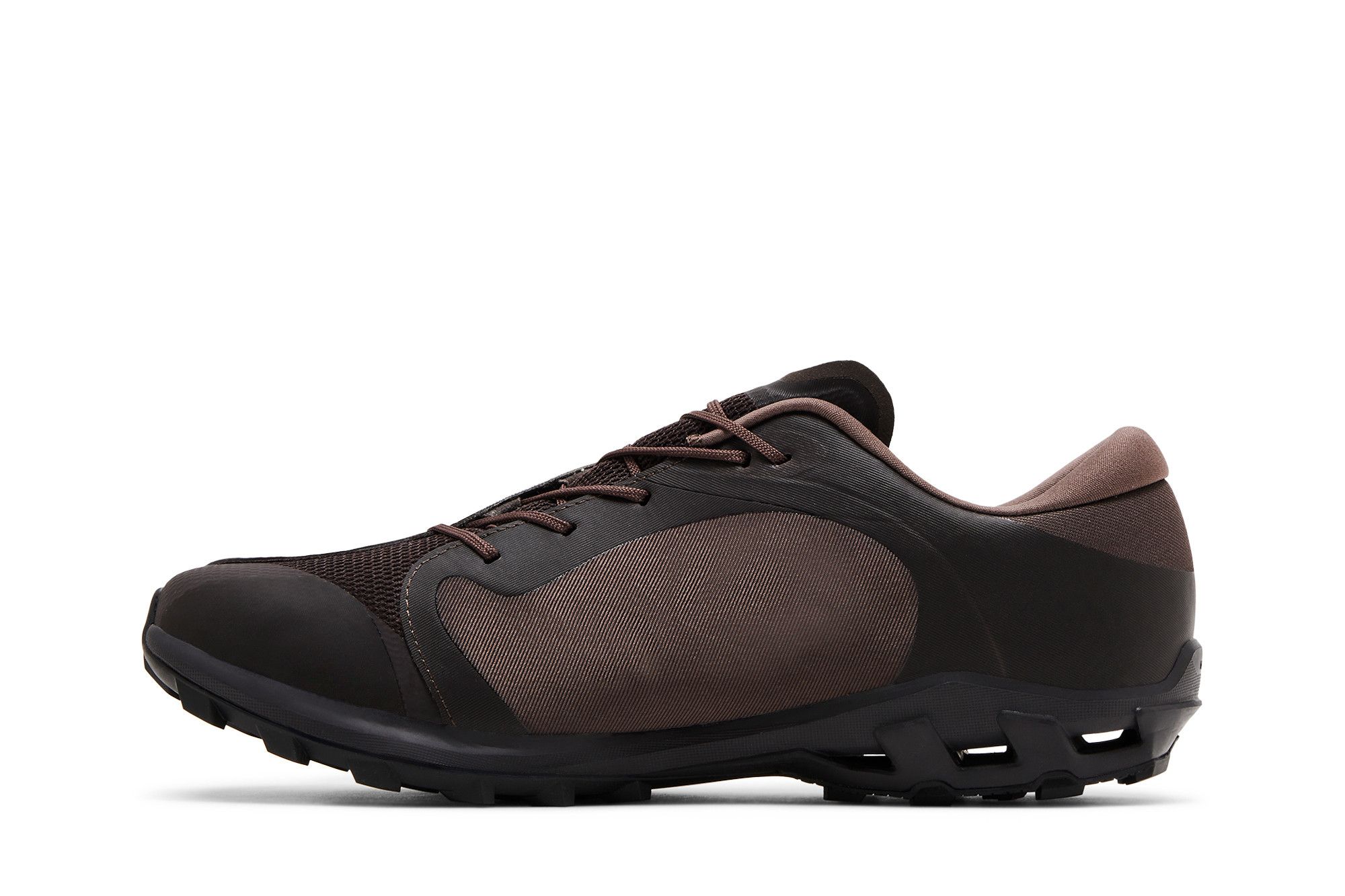 一番の Buy Espresso 'Cacao Peak Cloudventure x Faction Archive Post 靴