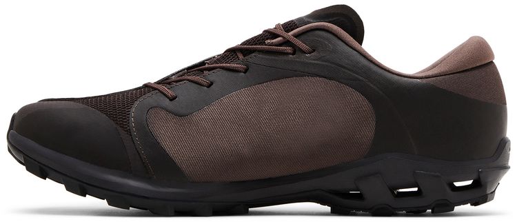 Post Archive Faction x Cloudventure Peak Cacao Espresso