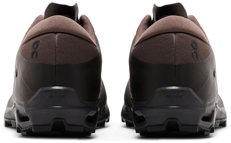 Post Archive Faction x Cloudventure Peak Cacao Espresso