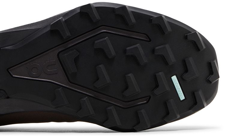 Post Archive Faction x Cloudventure Peak Cacao Espresso