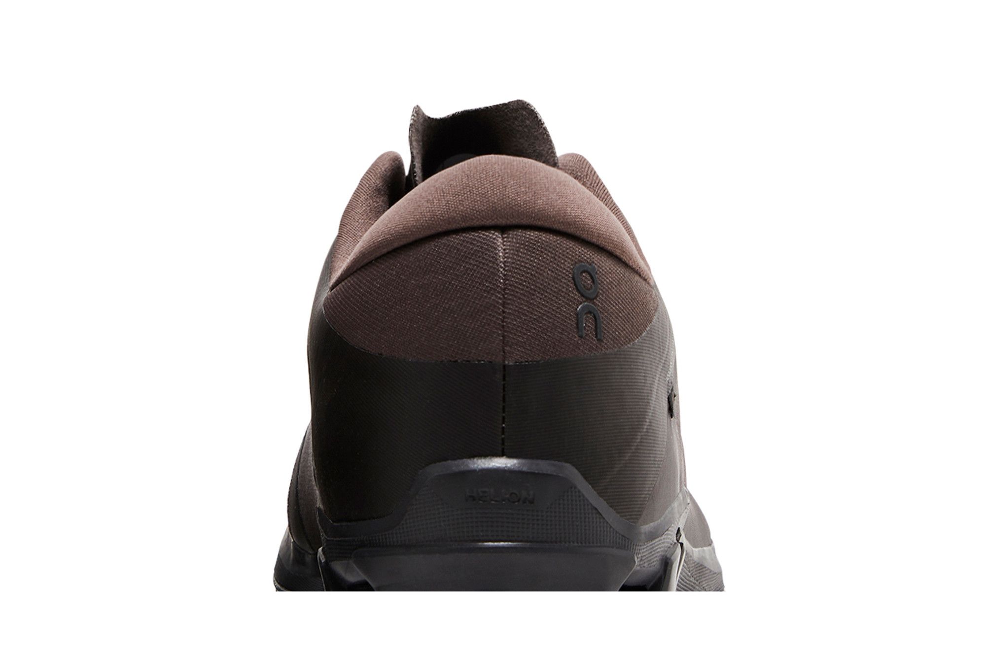 商品画像：Buy Post Archive Faction x Cloudventure Peak 'Cacao Espresso 1
