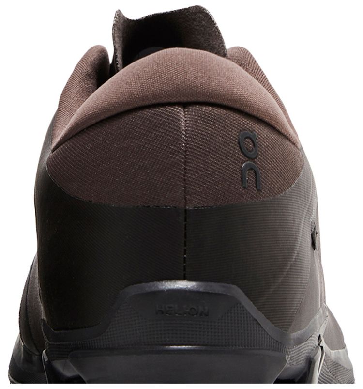 Post Archive Faction x Cloudventure Peak Cacao Espresso