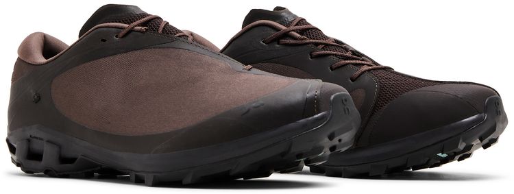 Post Archive Faction x Cloudventure Peak Cacao Espresso