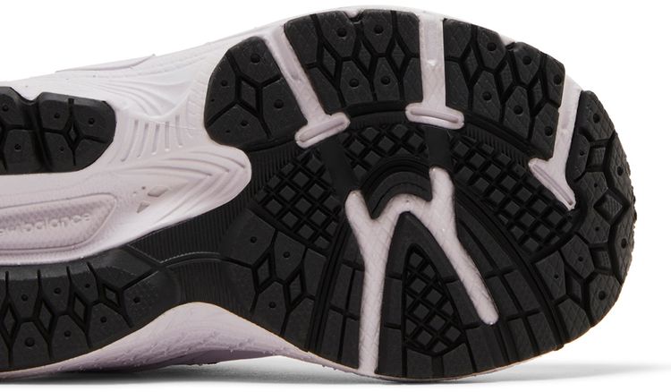 New Balance 2002R Toddler Taro Lilac Glo