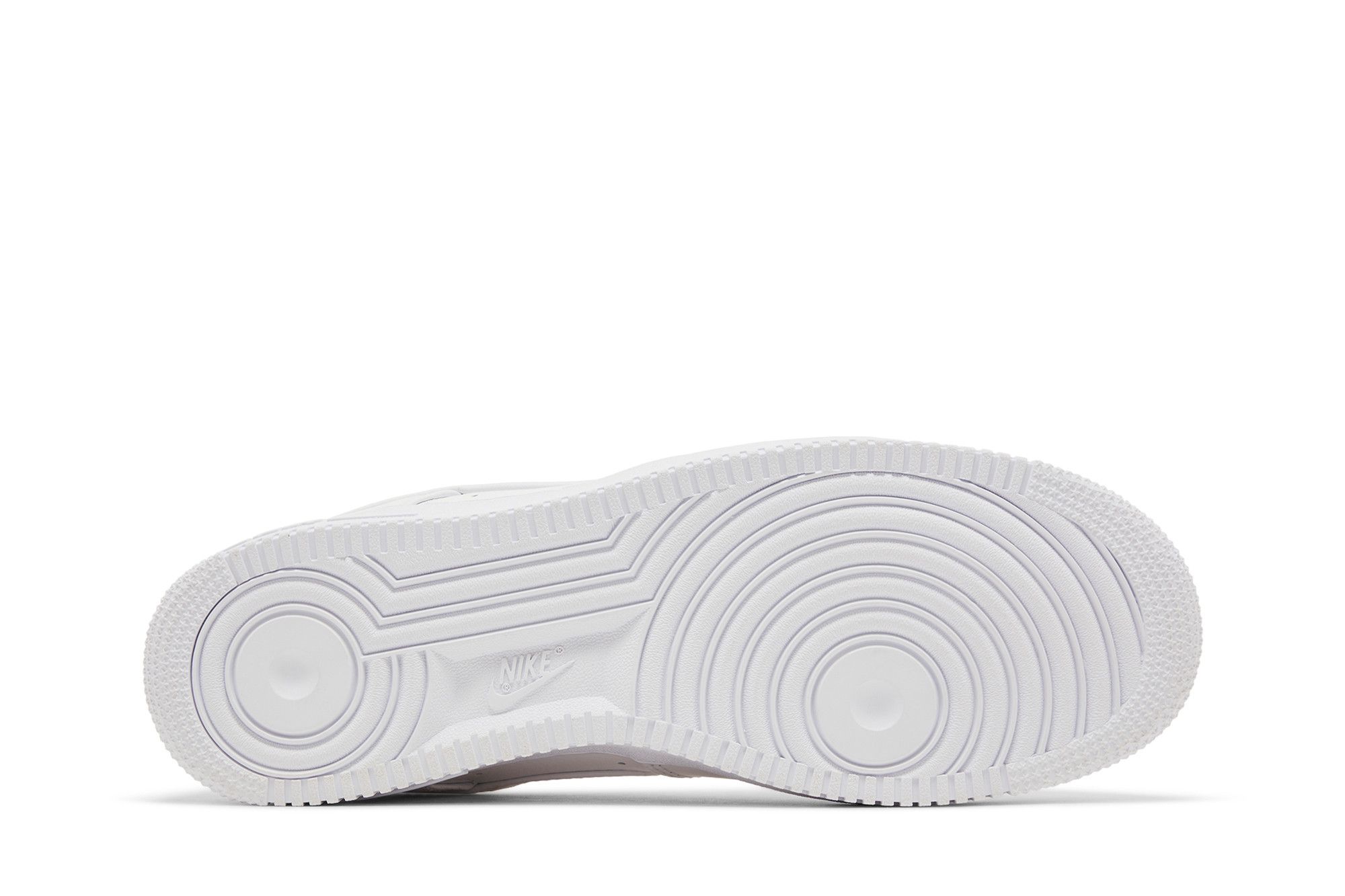 Nike Air Force 1 Low Jason Mask 27cm AF1 Nike Air Force 1 Low 