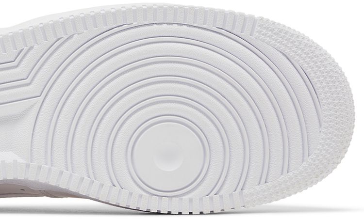 Nike Air Force 1 Low Jason Voorhees