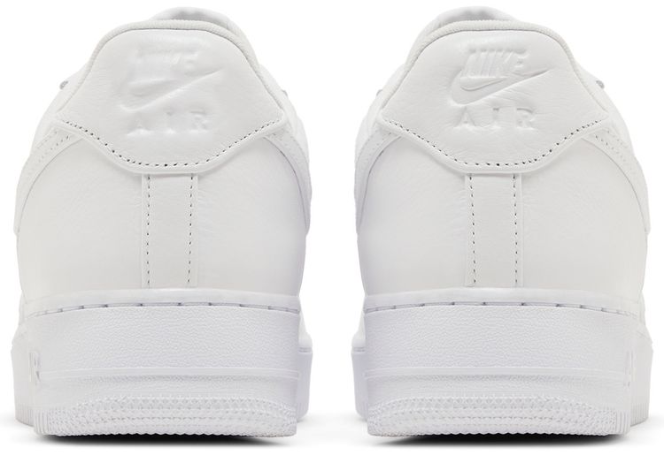 Nike Air Force 1 Low Jason Voorhees