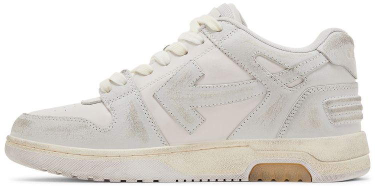 Off White Out of Office Vintage White 2024
