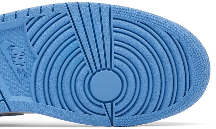 Air Jordan 1 Low SE Legend Blue