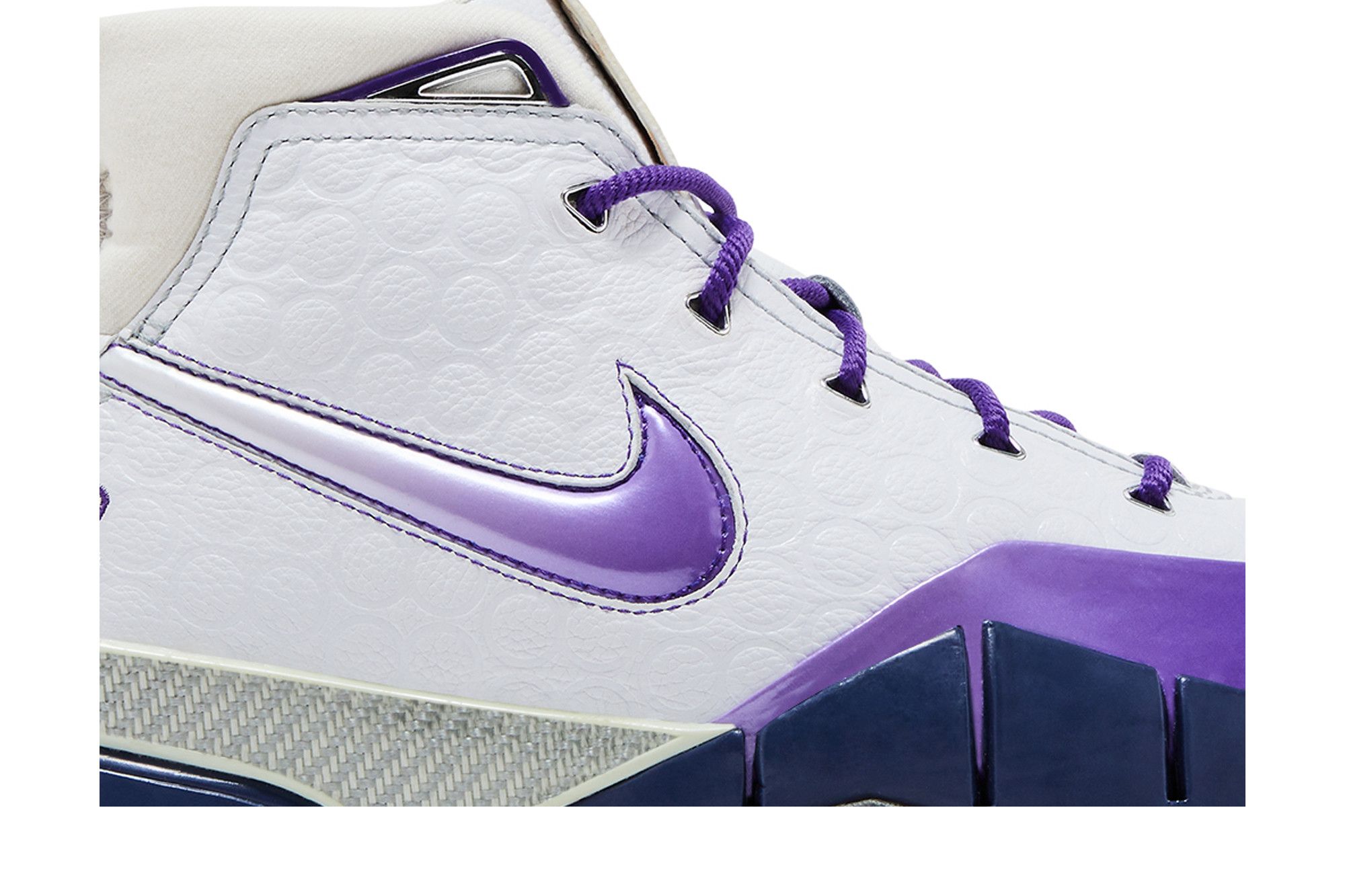 Kobe 1 original release date shop
