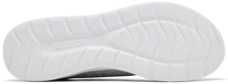 Adidas Wmns Vario Pure White Black