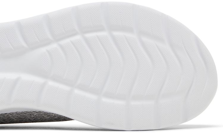 Adidas Wmns Vario Pure White Black