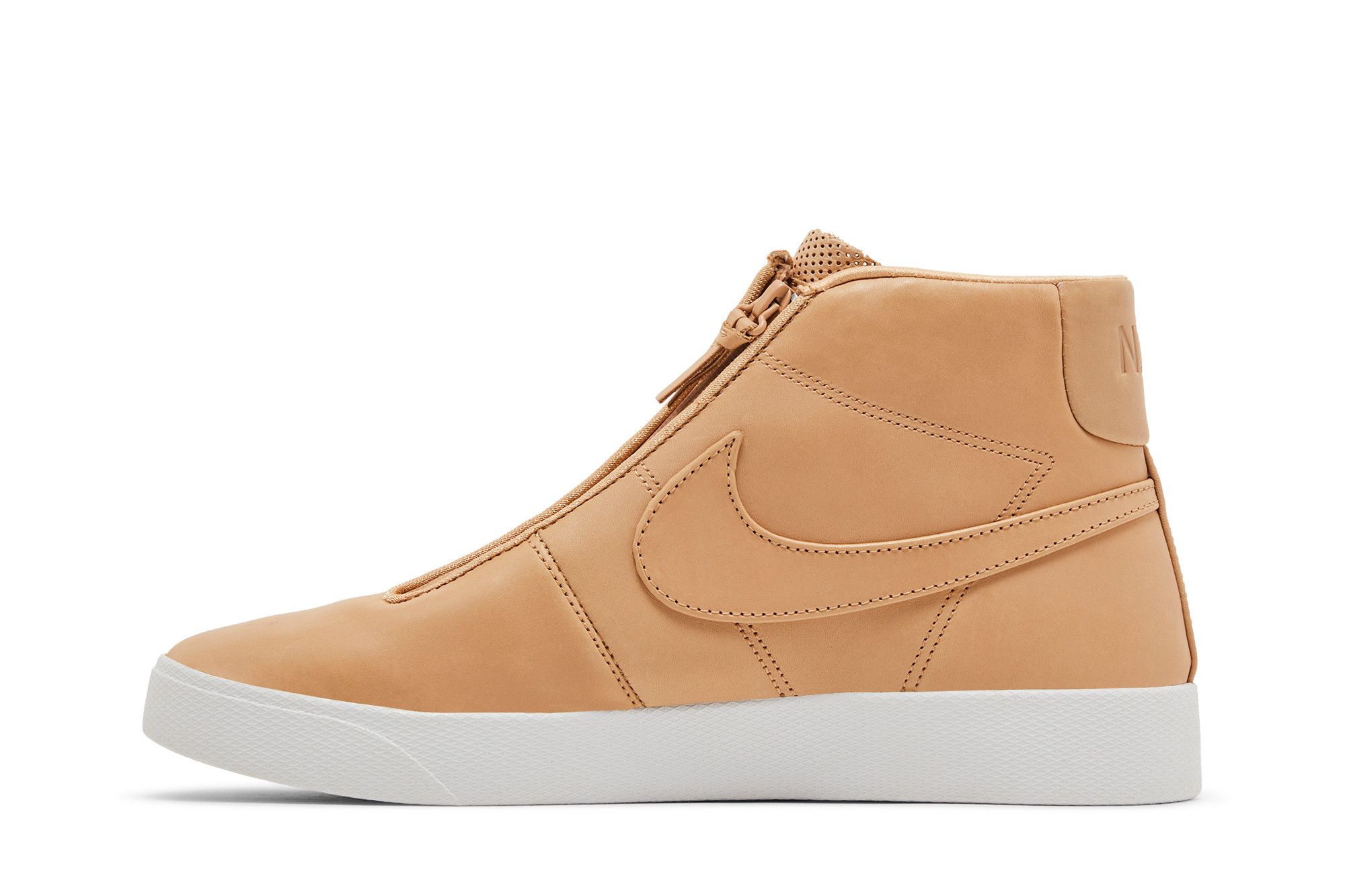 nikelab blazer advanced