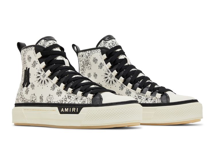 1136994_08.jpg.jpeg?width=750 