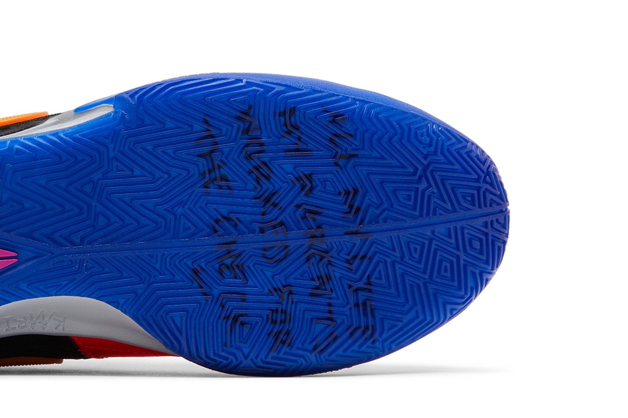 Buy Nike Ja 1 'All-Star - Check' - FJ4241 001 | GOAT