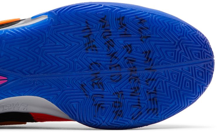 Ja 1 All Star   Check
