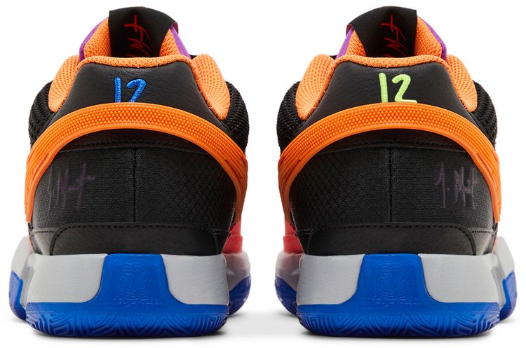 Ja 1 All Star   Check