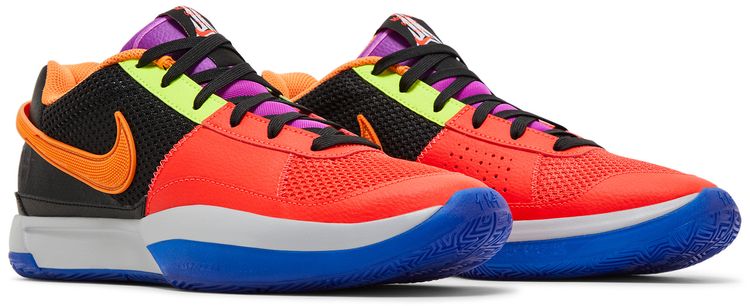 Ja 1 All Star   Check