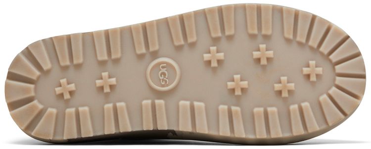 Stampd x UGG Classic Boot Camo