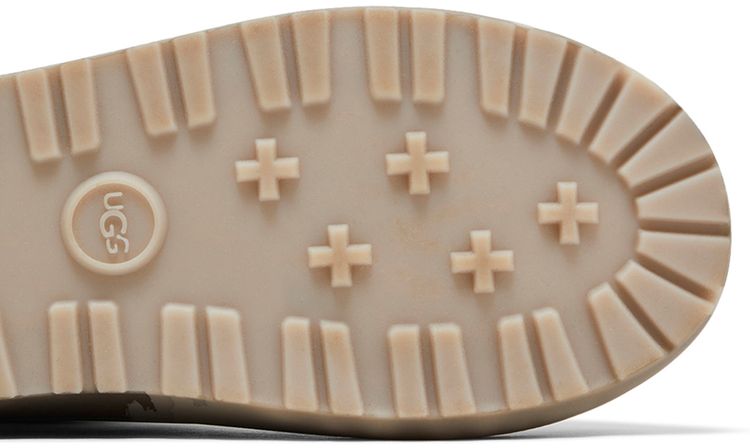 Stampd x UGG Classic Boot Camo