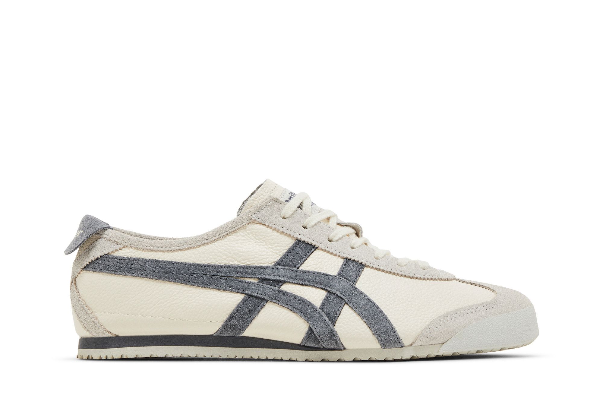Onitsuka tiger mexico 66 grey shop