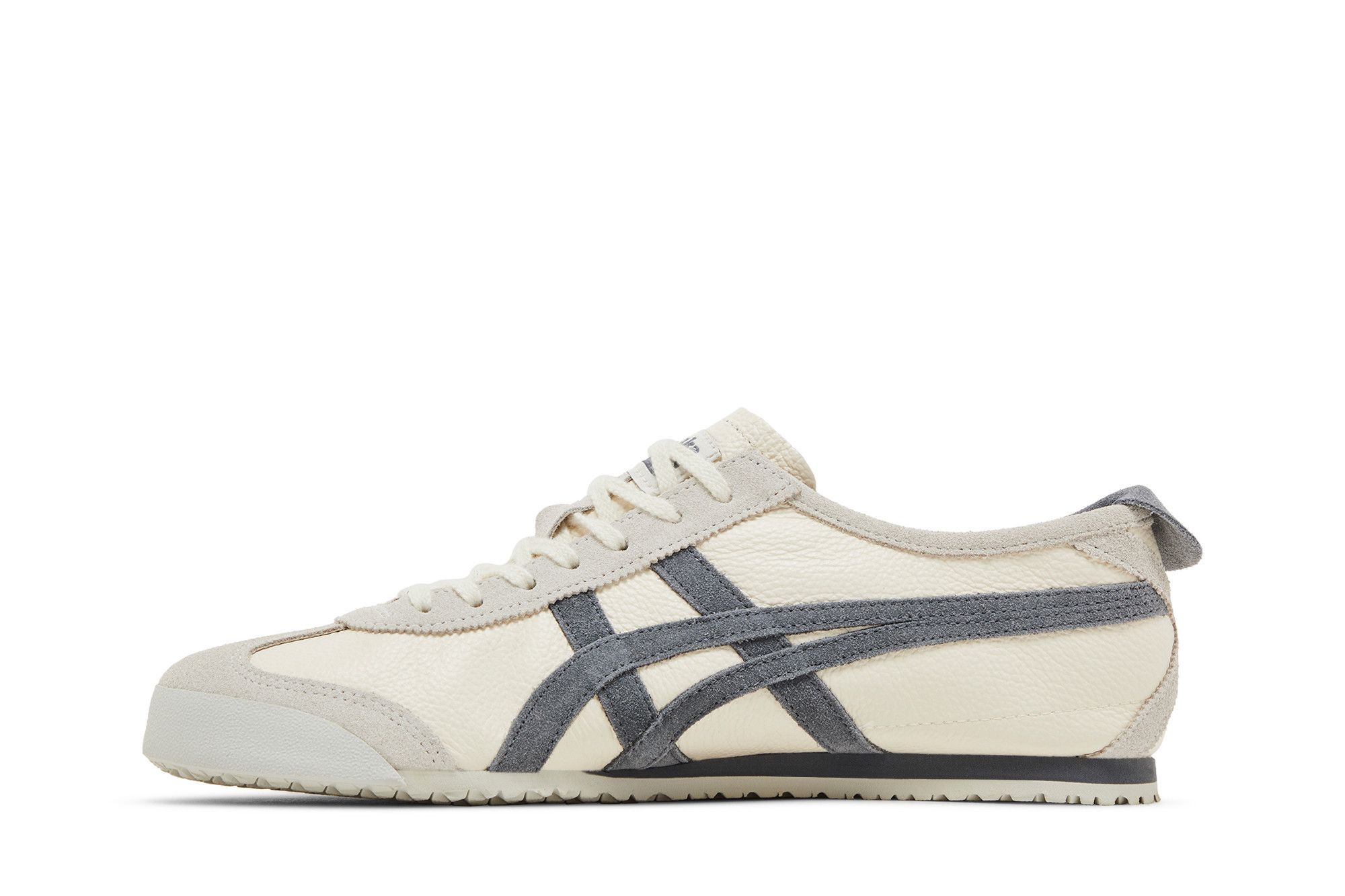 Buy Onitsuka Tiger Mexico 66 'Grey White' - 1183C076 100 | GOAT