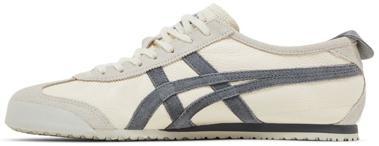 Onitsuka Tiger Mexico 66 Grey White