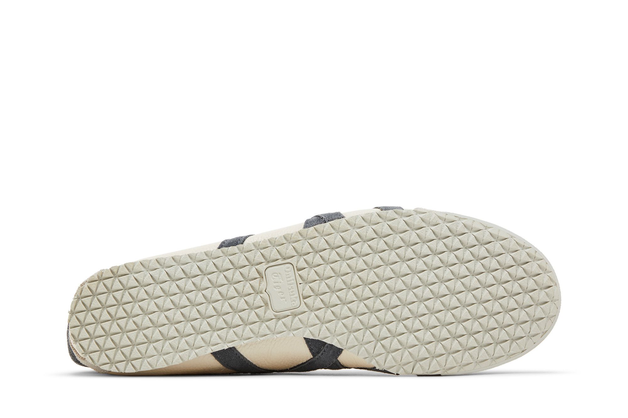 Buy Onitsuka Tiger Mexico 66 'Grey White' - 1183C076 100 | GOAT