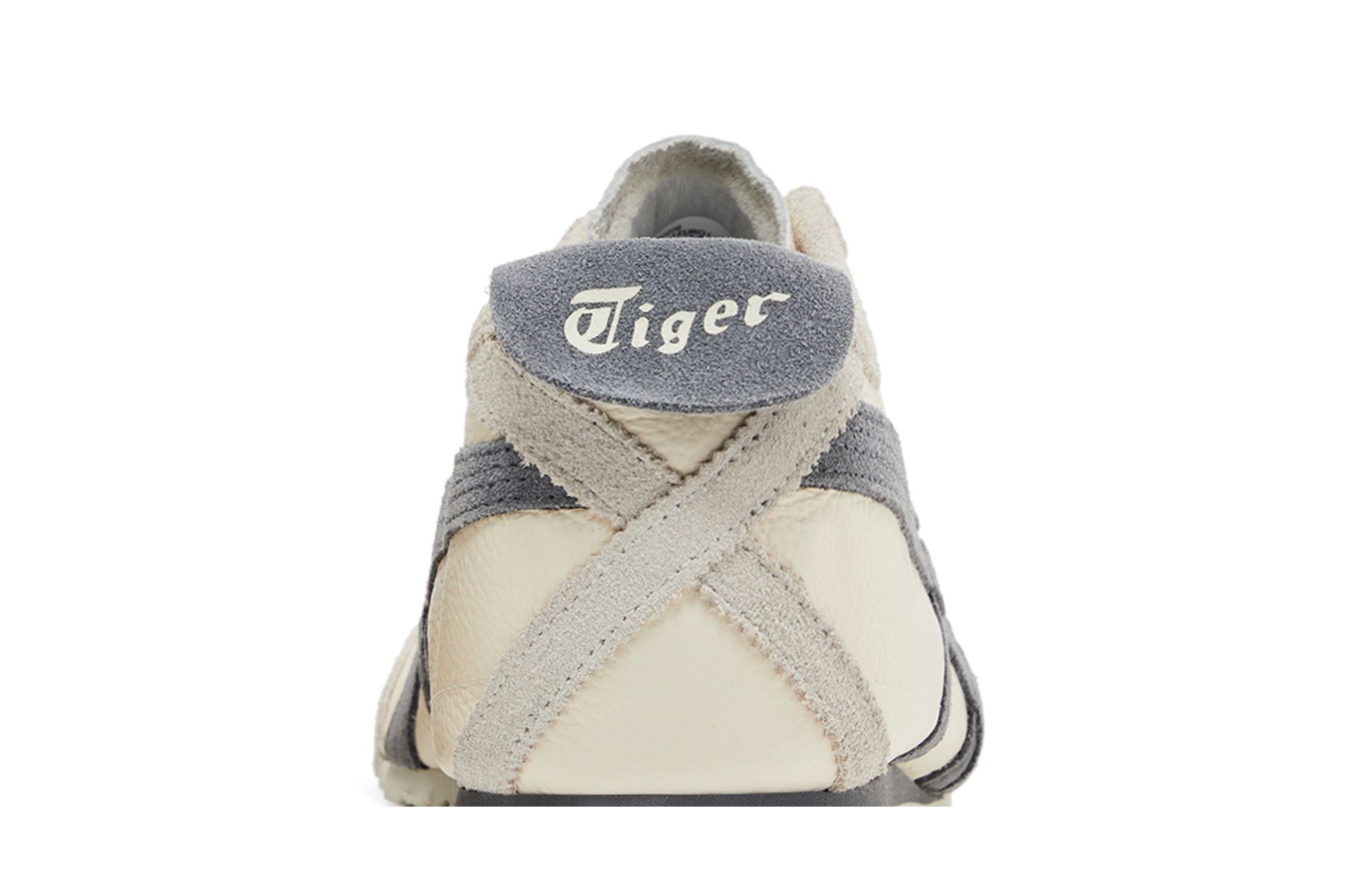 Buy Mexico 66 Grey White 1183C076 100 GOAT CA