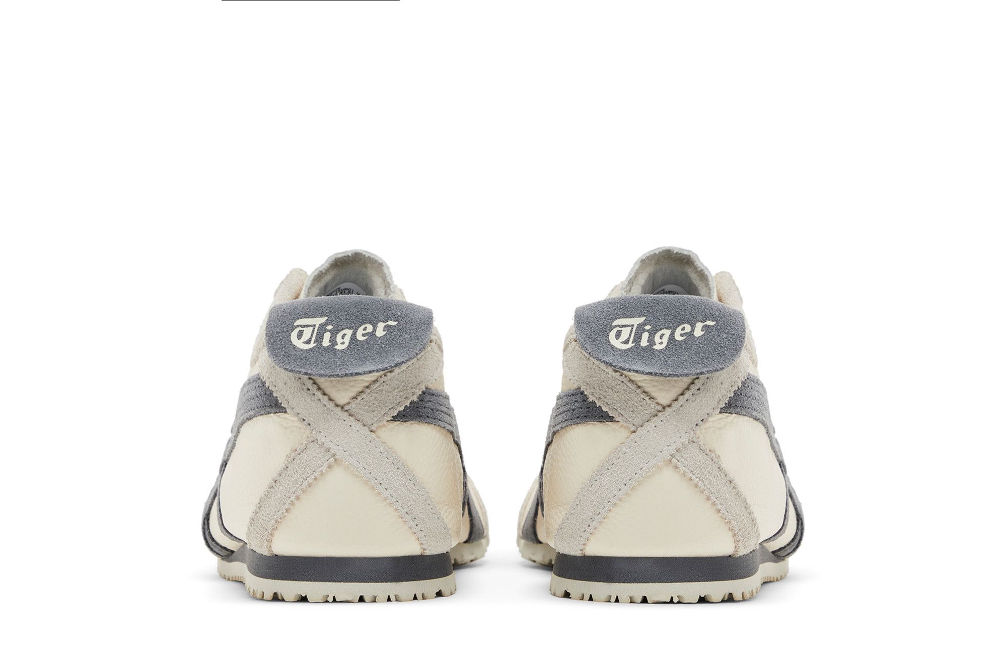 Buy Mexico 66 'Grey White' - 1183C076 100 | GOAT Buy Mexico 66 'Grey White' - 1183C076 100 | GOAT