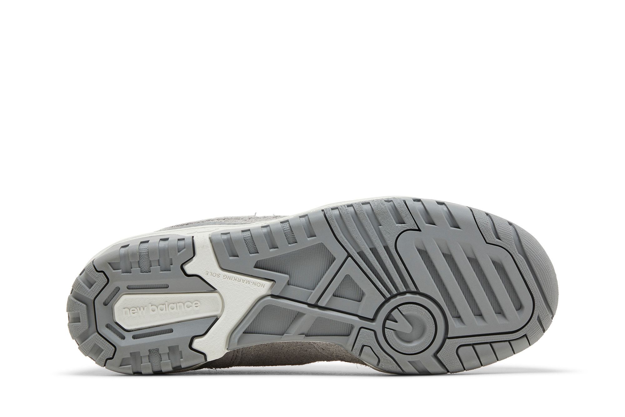 New balance ☆ BBW550RB 'Grey Day 2024' New Balance 550 Grey Day 2024 W for sale | eBay