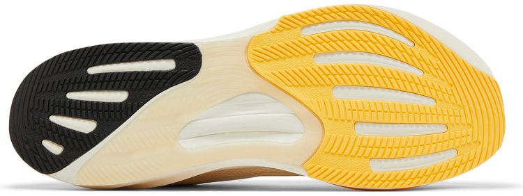 Adidas Supernova Rise White Iron Metallic Spark