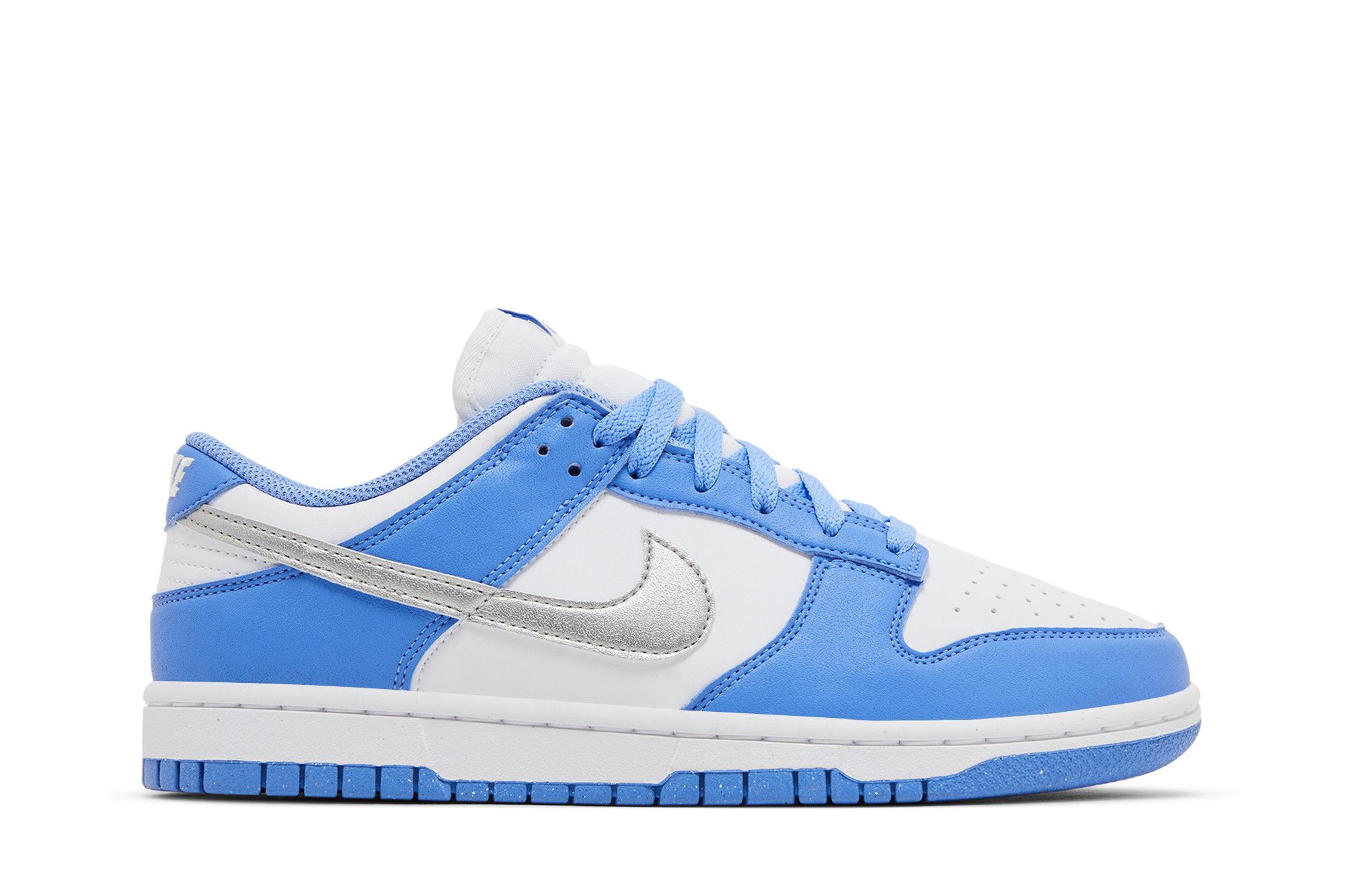 Buy Nike Wmns Dunk Low Next Nature 'Royal Pulse' - DD1873 402 | GOAT