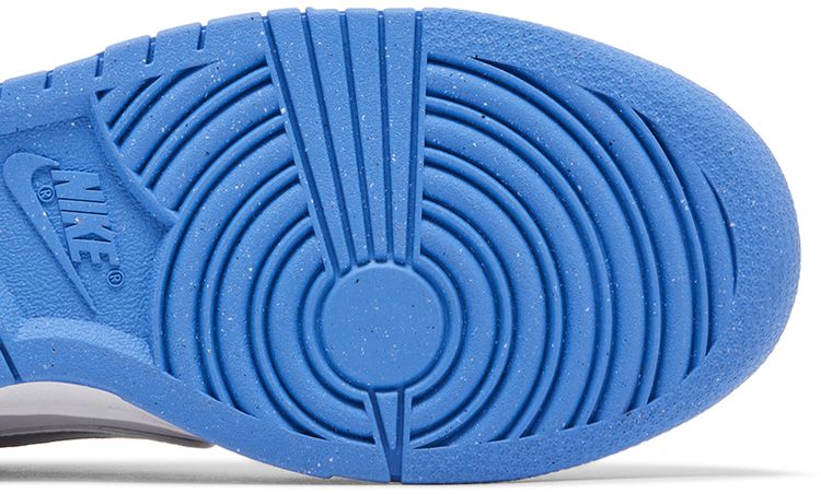 Nike Wmns Dunk Low Next Nature Royal Pulse