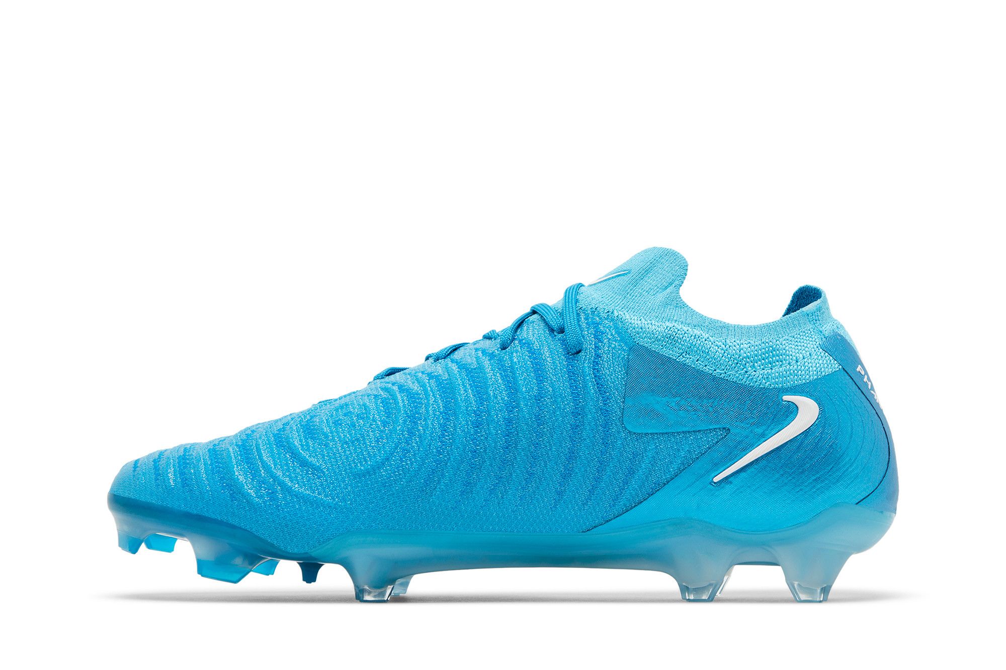 Buy Nike Phantom GX 2 Elite FG 'Mad Ambition Pack' - FJ2559 400 | GOAT