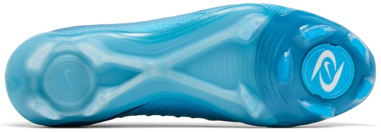 Phantom GX 2 Elite FG Mad Ambition Pack