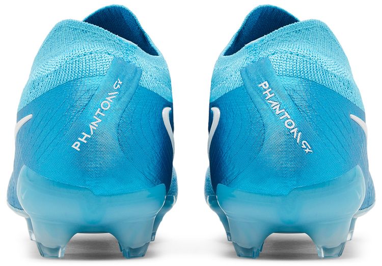 Phantom GX 2 Elite FG Mad Ambition Pack