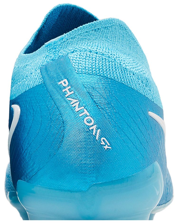 Phantom GX 2 Elite FG Mad Ambition Pack