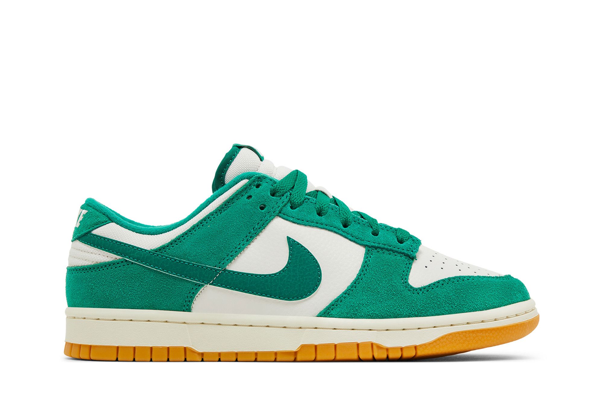 Buy Dunk Low SE 'Malachite Gum' - HQ1519 030 | GOAT