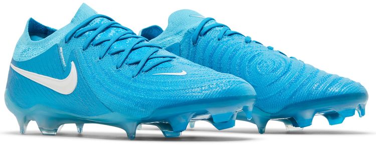 Phantom GX 2 Elite FG Mad Ambition Pack